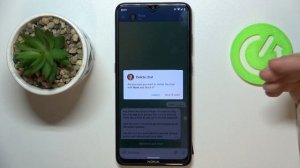 How to Stop Bots on Telegram