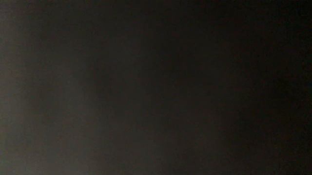 Помогите сделать закулисье chicken gun чикен ган смотреть онлайн