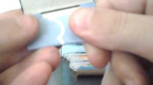 Мастер-класс. Как сделать пенал для кукол