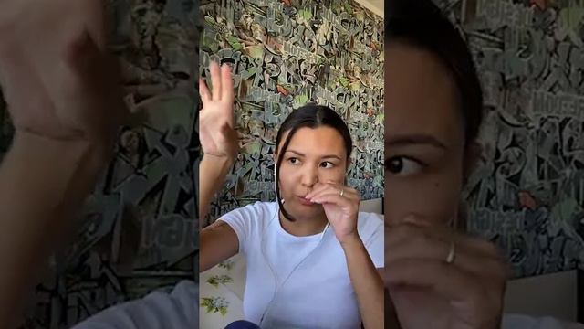 ПРИЧИНЫ РАКА ОНКОЗАБОЛЕВАНИЙ НА ЧАКРАХ|ГОРДЫНЯ смотреть онлайн