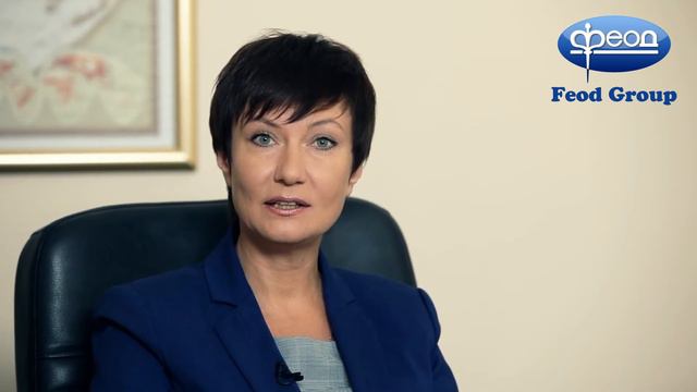 Иммиграционные и визовые услуги. Феод Групп