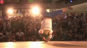 10 ЛЕГЕНДАРНЫХ ВЫХОДОВ В POWER MOVE |TOP BBOY POWERMOVE