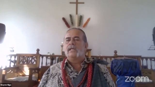 Online Worship Service for January 17, 2021 смотреть онлайн