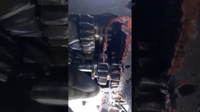 Повеселились кпп отьехала #история #помощь #снег #уаз #469 смотреть онлайн