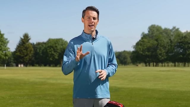 TIGER WOODS 2022 WHAT'S IN THE BAG? смотреть онлайн