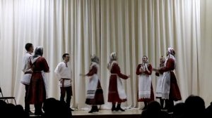 Нумыр поръяса тямысэн эктон