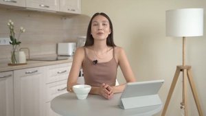 ДЕЙСТВЕННЫЙ УХОД ЗА ВОЛОСАМИ ДОМА, как отрастить волосы быстро? за неделю?