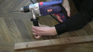 Дрель Диолд МЭСУ 7