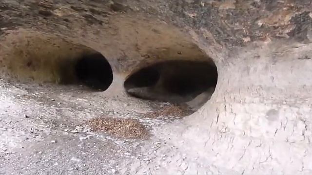 Унакоз апрель смотреть онлайн