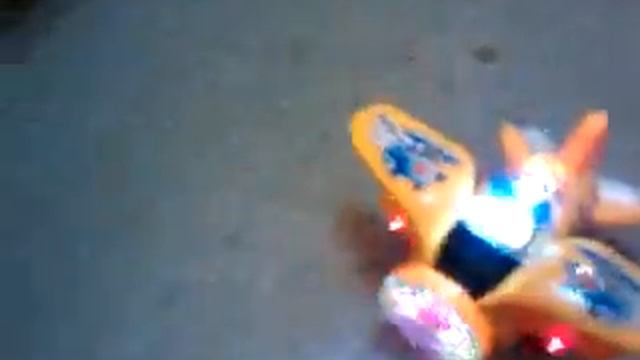 музыкальный самолет смотреть онлайн