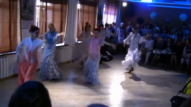 Морские волны смотреть онлайн