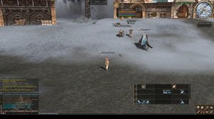 ГАЙД по Спойлеру #01 ПЕРВЫЕ ШАГИ Lineage II