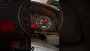 Volkswagen пассат Б5+,замена щитка ! Перепайка микросхемы которая отвечает за кучу информации