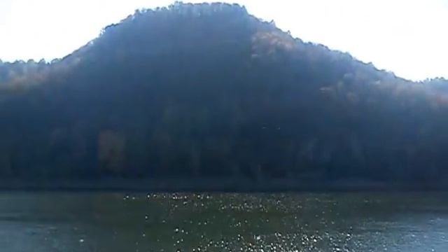 водохранилище Нугуш смотреть онлайн