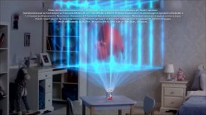 Ибуфен Д, Ибуфен Д Форте - При повышенной температуре и боли