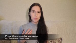 Польза пения. Причины научиться петь. Чем полезно пение?