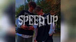 Женя Лизогуб и Давид Туров-ЭЩ ЭЩ ЭЩ ЭЩКЕРЕ(speed up)