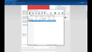 как крякнуть hitman pro