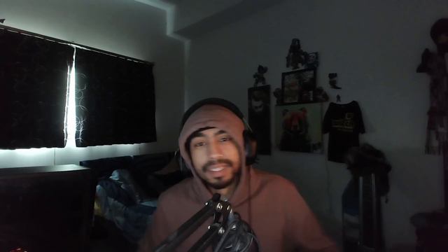 Escape from Tarkov is the ONE GAME you can BUY CHEATS and NOT GET BANNED смотреть онлайн