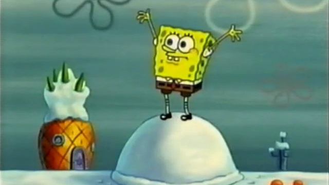 12/25/2005 смотреть онлайн