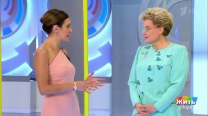 Скучайте на здоровье! Три причины ничего не делать. Жить здорово! Фрагмент выпуска от 07.08.2018