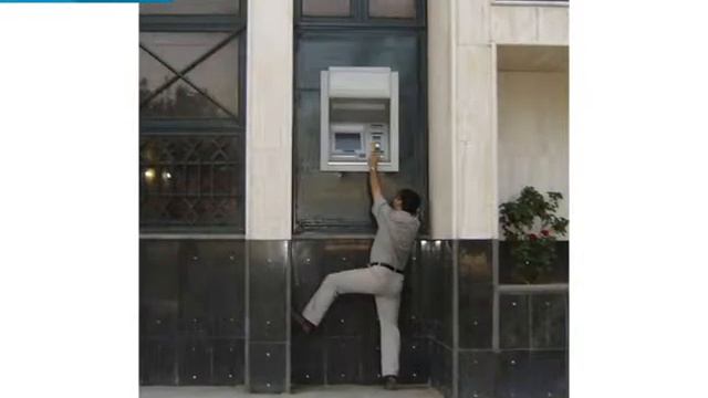 а в это время 21 04 смотреть онлайн