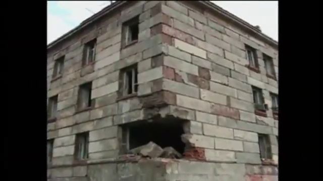 10. Иисус Христос: Вседержитель