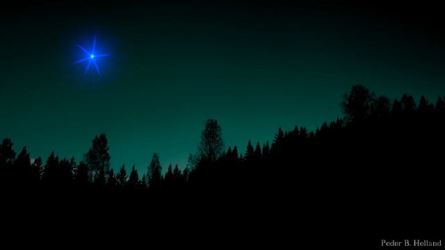 Beautiful & Sad Violin Cello Piano Flute Music смотреть онлайн