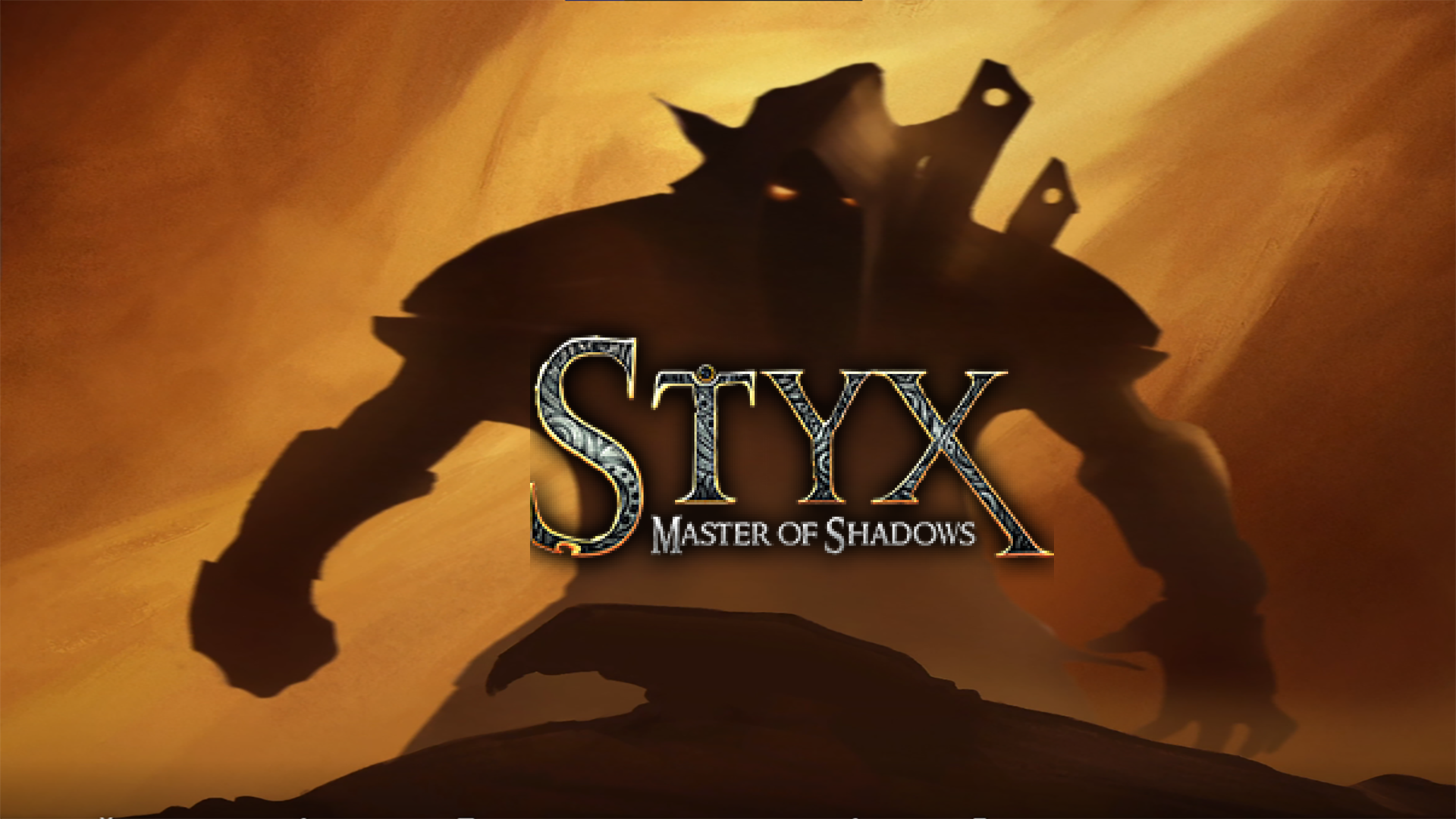 ОСВОБОДИЛИ ДРУГА ▣ Styx: Master of Shadows #9