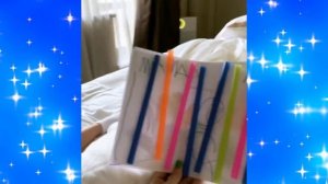 Ксения Собчак поговорила с сыном о будущей профессии