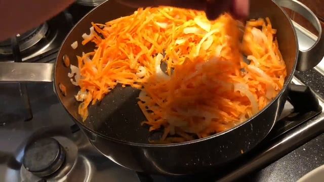 Суп из фрикаделек эпизод [N"50] смотреть онлайн