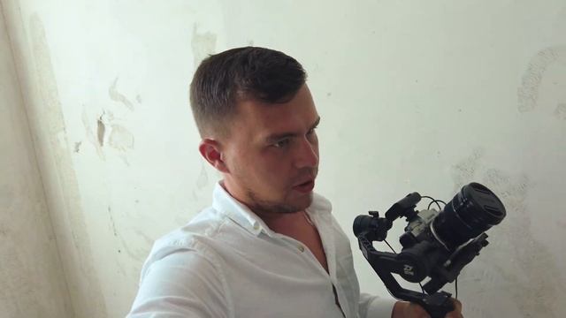 Моя РАБОТА В ТУРЦИИ. Влог Жизнь в Турции смотреть онлайн