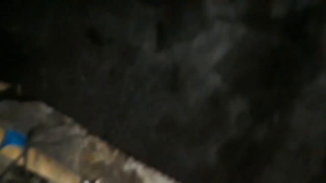 Ремонт Автохолодильника Рефрижератора ПО-ДЕШМАНУ СВОИМИ РУКАМИ. ЧАСТЬ 2