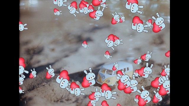 fun music for kids веселая музыка для детей, танцевальная музыка для детей