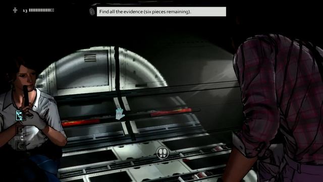 D4: Dark Dreams Don't Die Review смотреть онлайн