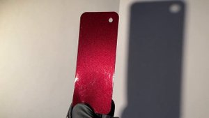 Автоэмаль Антарес (125) - kolerovki.net