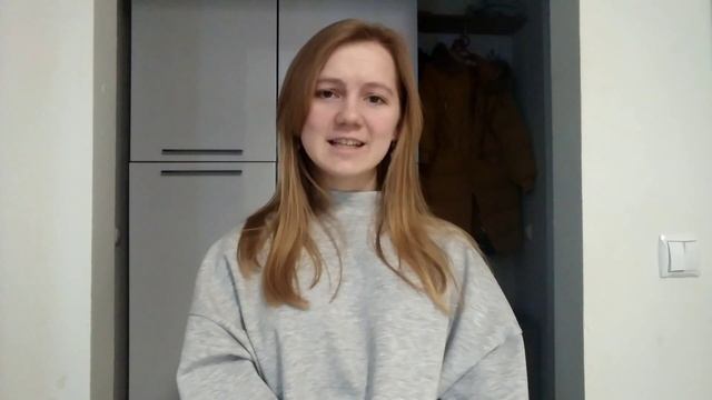 даю себе право на прямолинейность, на не знать, на принятие себя любой // рассуждение о жизни смотреть онлайн