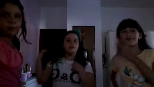 Maria . Hana , julia смотреть онлайн