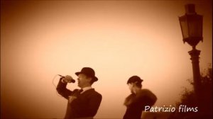 "Коробейники" Русская народная песня исполняет:Сергей Патракеев