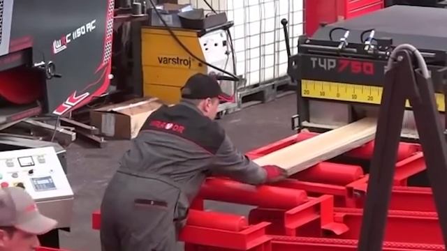 НЕВЕРОЯТНЫЕ ИНСТРУМЕНТЫ ДЛЯ РАБОТЫ С ДЕРЕВОМ. ВЫ ДОЛЖНЫ ЭТО УВИДЕТЬ смотреть онлайн