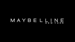 Реклама про губную помаду Maybelline New York (Прикол)