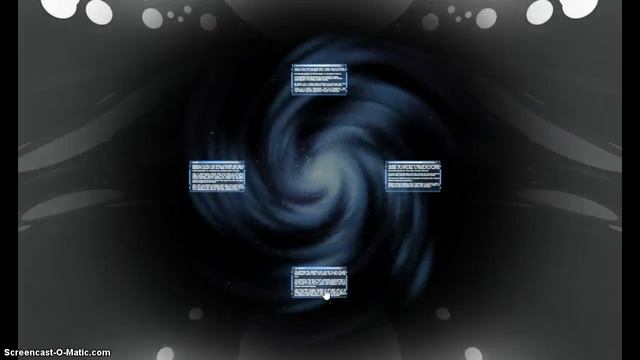 Realistic Aliens.. - Killer Escape 3 Walkthrough смотреть онлайн