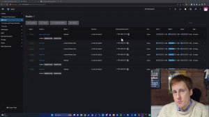 GPU Acceleration in Kubernetes with Jellyfin (or Anything!) - Intel, Nvidia, AMD