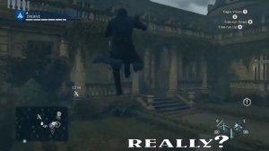 УМРИ, НО НЕ СЕЙЧАС