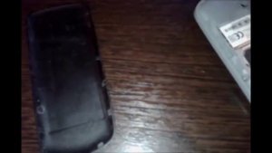 Что делать если при падении телефон отключается (2014)