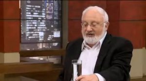 Почему время течет быстрее