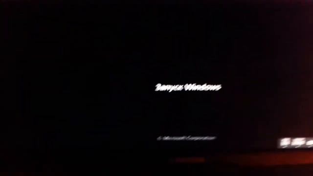 технология виртуализации смотреть онлайн