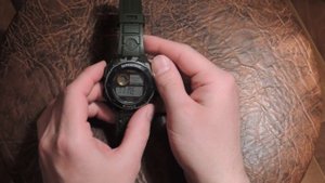 Timex t49981 Модель Expedition® Vibe Shock