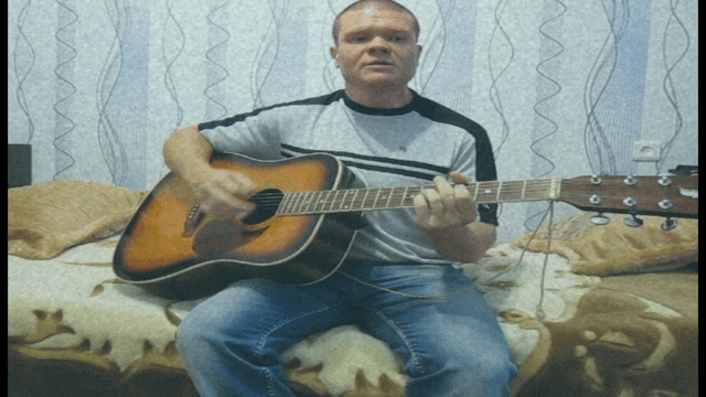 РПЦ смотреть онлайн