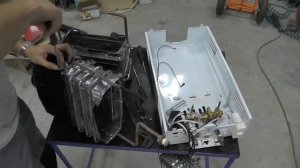 Суперфлейм